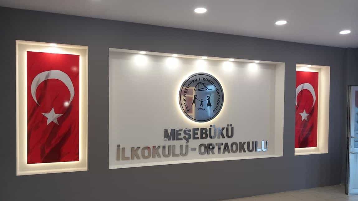 Yenilenen Atatürk Köşesi ve 15 Temmuz Köşesi